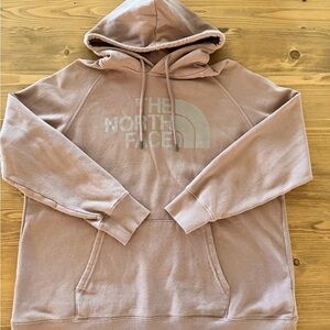 The North Face Women’s Hoodie